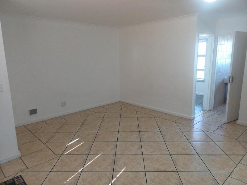 2 Bedroom Property for Sale in Brackenfell Western Cape